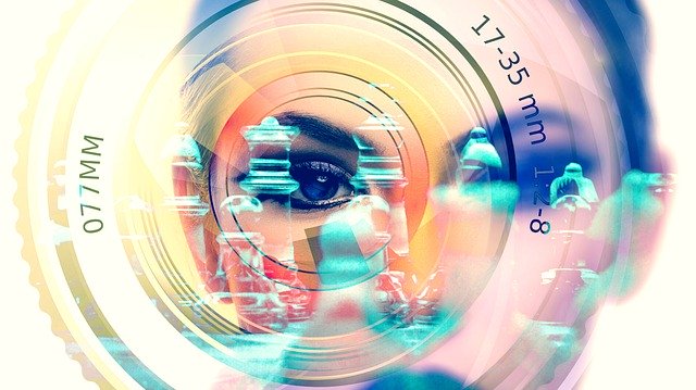 There is a huge potential negative impact to society if digital human rights are  ignored or abused and these should be impact reported against @financialtimeshttps://www.ft.com/content/0fbf4d8e-022b-11ea-be59-e49b2a136b8d