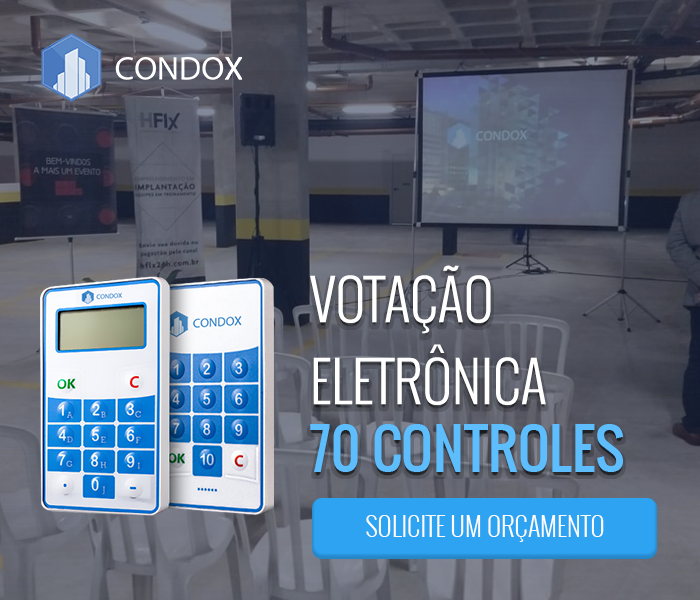 Condo_X's tweet photo. +1 Votação realizada com sucesso.
Agilize também a sua assembleia!
Sorteio de Vagas e Votação Eletrônica é com a @Condo_X.
#condox, #votacaoEletronica, #sorteioDeVagasGaragem,
#condominio, #sindico, #administradora, #sindicoprofissional.
Acesse: https://t.co/G0WMEh1L6u https://t.co/R54WFXPWOq
