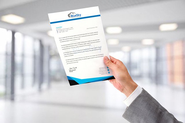 PawkyTech's tweet image. PawkyTech #blackfriday2019 #exclusiveoffer #saleoff

Enjoy our BLACK FRIDAY exclusive offer ! Email us to know more or sent me personal message -
Email us :  info@pawkytech.com
Call us : +1 (973) 818-9596
Web : pawkytech.com 

#blackfriday #ecommercewebsite #landingpage