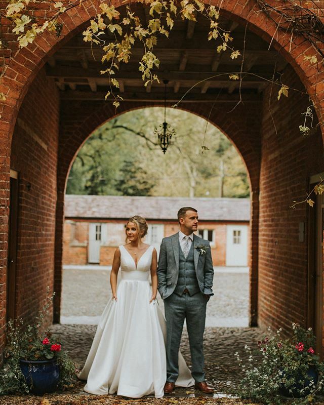 RocksaltPhoto's tweet photo. Casual.
Just a dress with pockets, no biggie. .
. .
.
.
.
.
 #fashionpost #instastyle #fblogger #lookbook #fashionlover #outfitoftheday #ootdshare #lookoftheday #mylook #fashionable #currentlywearing #fashionblog #bohobride #thatsdarling #loveauthentic #engaged #greenwedding… https://t.co/1zK0vxj8bN
