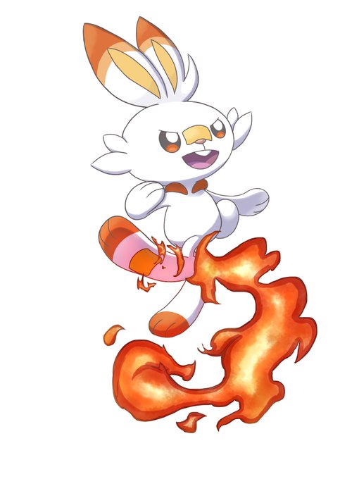 美しい花の画像 新鮮なハンマー イラスト かっこいい