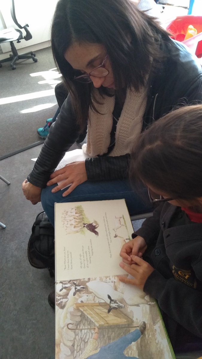 GrantonPrimary's tweet image. Y2 Reading Cafe with our brilliant parents. Thank you! What superstar readers we have!  #Grantonfamily #leadingtheway #supportiveparents #year2 #comprehensionskills #outstandingreaders