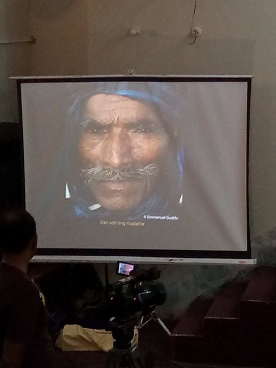 SyedAma99875441's tweet photo. #TEDxIslamkot19 #TEDx #TharBadalRahaHayPakistan #TED https://t.co/cld6bq8jcf