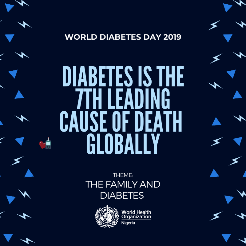 WHO Nigeria tweet media