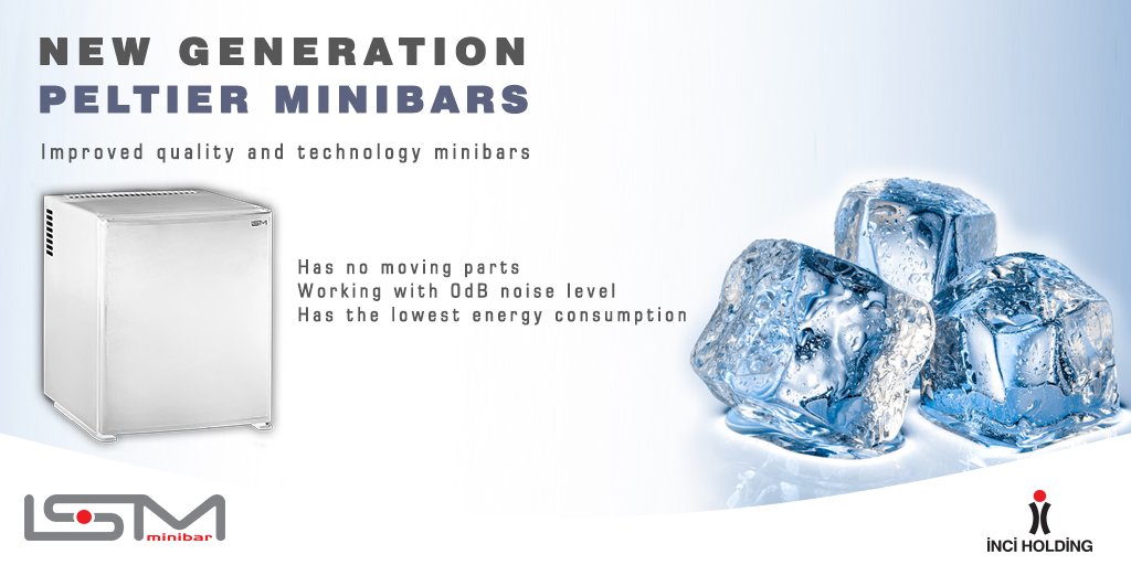 ismminibar's tweet image. #minibars #fridge #hotels #hotelequipment #cooler #refrigeration