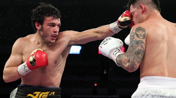 ringside24's tweet photo. https://t.co/Any8PsGCs7 Какие ваши доказательства?! https://t.co/AMEuS9IDMI