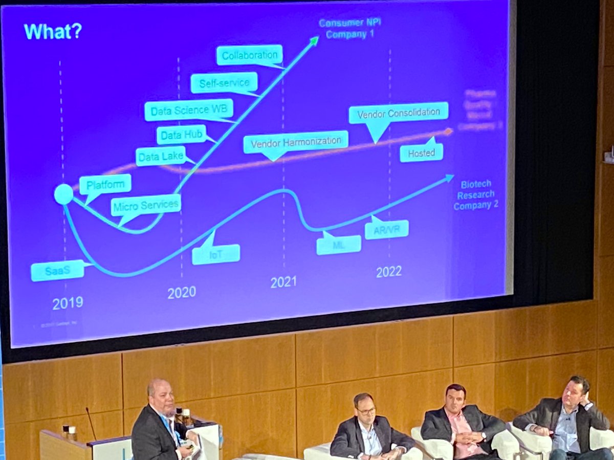 Sybil Wong tweet media