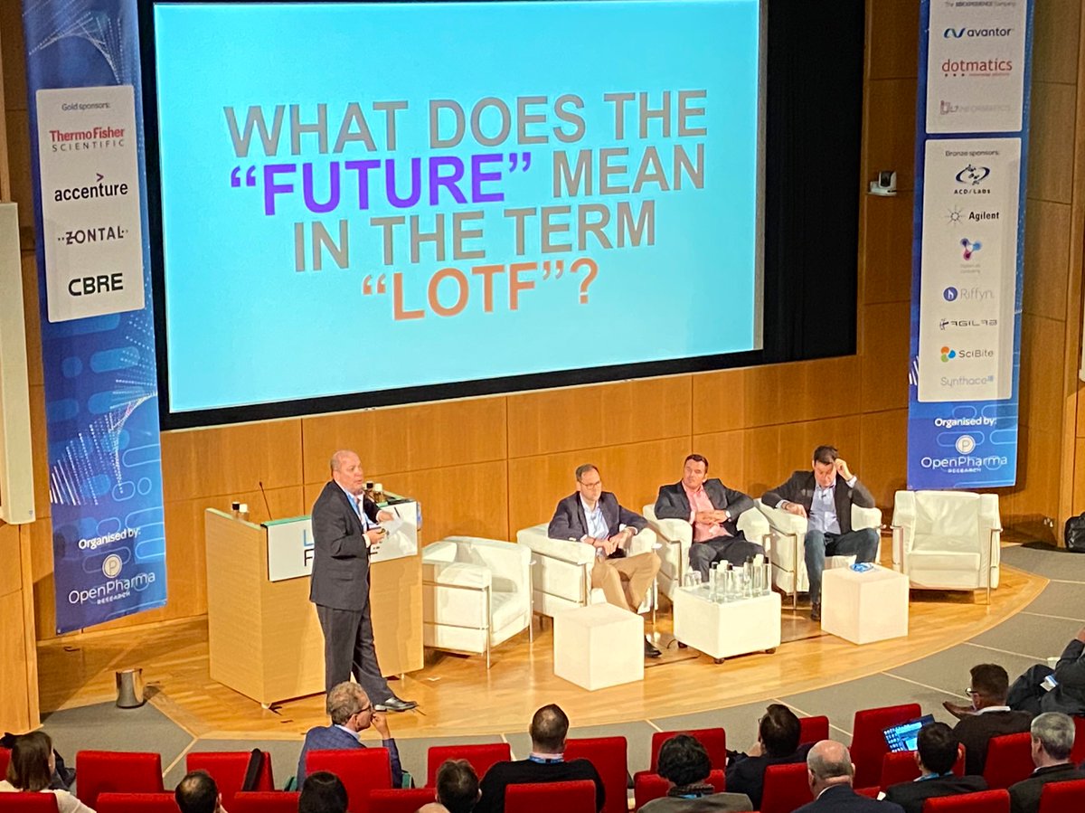 Sybil Wong tweet media