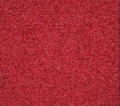 Demuestra que tu vista es un chollito.

RT si eres capaz de ver cuál es el número.