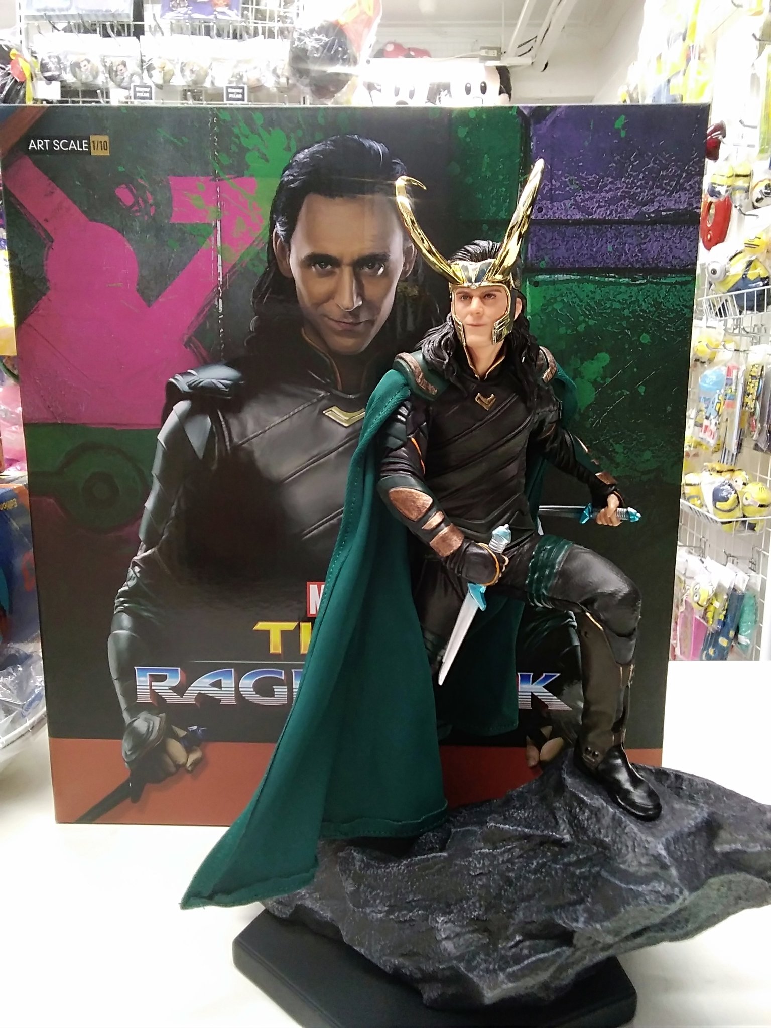 中古】BDS ソー 1/10 進も バトルジオラマシリーズ アート 中古】BDS ソー 1/10 進も バトルジオラマシリーズ アート