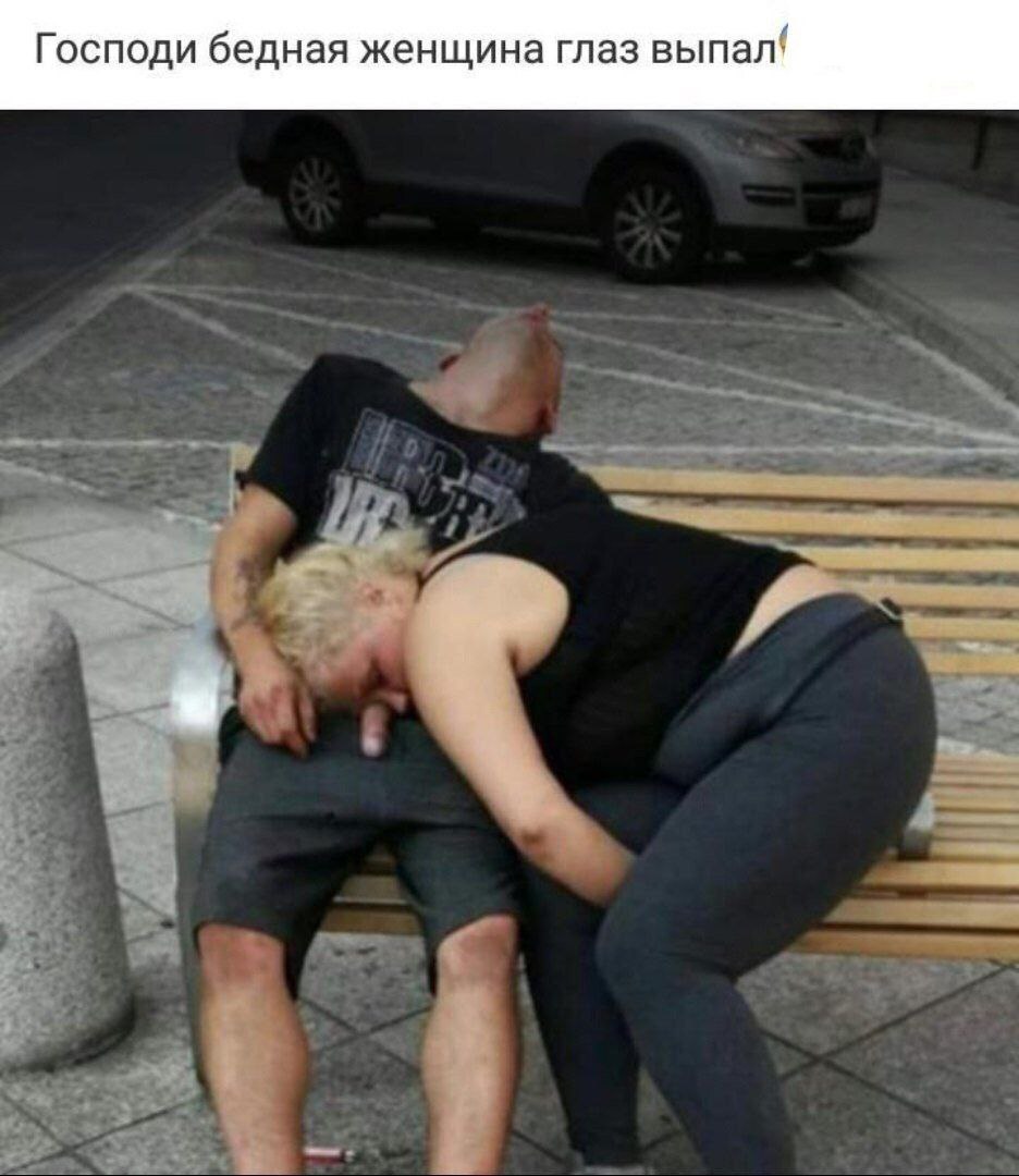 EJU1oHZWoAEE_oB?format=jpg&name=medium
