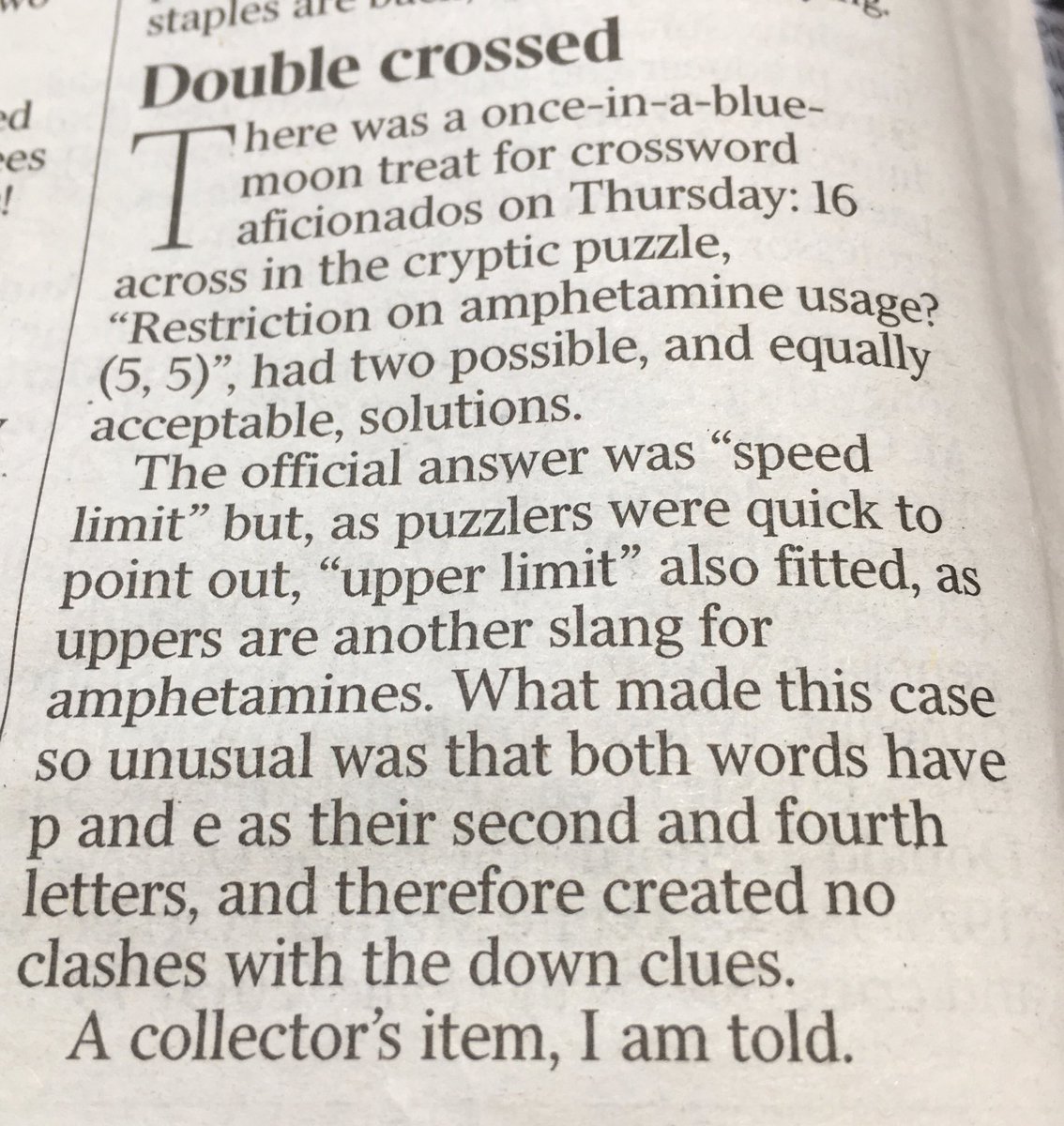 parkster59's tweet image. Choice of #Pseud’sCorner or #thefastshow “Which was nice”