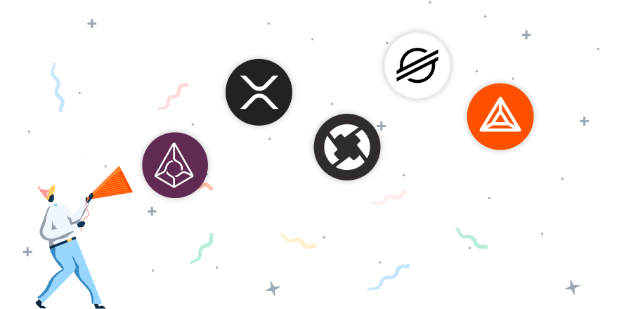 Coinbase Card tweet media