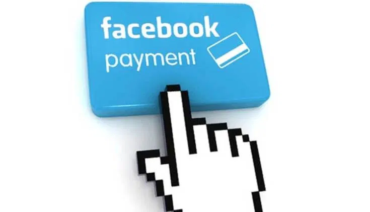 suganthnkl's tweet photo. BOOM!

Facebook Pay is on Its Way. It will be available this week in the US.

How It Works

Start using Facebook Pay on Facebook or Messenger with just a few taps:

Go to “Settings” > “Facebook Pay” on Facebook

Add a payment method

Next time you make a payment, use Facebook Pay https://t.co/wJHwxaxLrV