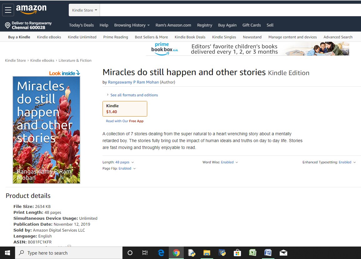 ramsav's tweet image. 