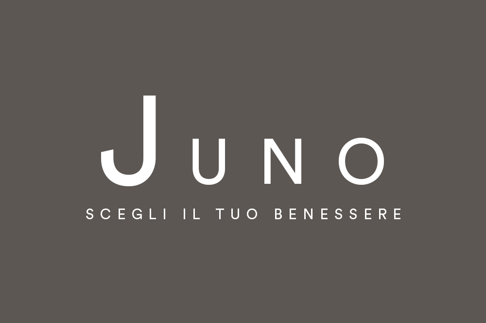 scavolini's tweet photo. "J" come Juno. L'anta con presa a maniglia a "J"  contraddistingue il nuovo arredo bagno. Juno è pronto per incontrarti. E tu?! https://t.co/ku9D7lGkhA

"J" like Juno. The door with J-shaped handle grip distinguishes the new bath. Juno is ready to meet you. And you?! https://t.co/SNUt87ectf