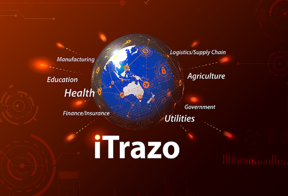itrazotracetech's tweet photo. BlockBit Solutions has complete E2E supply chain traceability: Protecting your brands and empowering your customers. Brand Protection is critical to everyday business &amp; social transactions. i.e. authenticity, anti-counterfeit &amp; security. 
https://t.co/JdQCR2pwvo https://t.co/F1G79D1Wvs