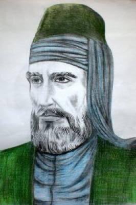 Değerlerimizi anlatmaya ve mesajlarını dünyaya taşımaya devam ediyorız.

#BilgeTonyukuk Abidesinin Dikilişinin 1300.

#HacıBektaşVeli’nin Vefatının 750.

#YunusEmre’nin Vefatının 700.

#AhiEvran’ın Doğumunun 850. 
Yıldönümü #UNESCO’nun Anma&amp;Kutlama Yıl Dönümleri Programına alındı