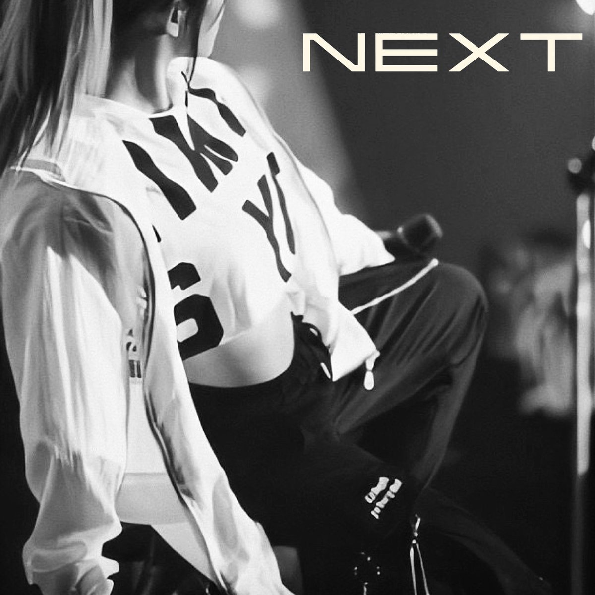 nothingxox_'s tweet photo. มาแน่ #wellmusic https://t.co/9Fqr4K4WJJ