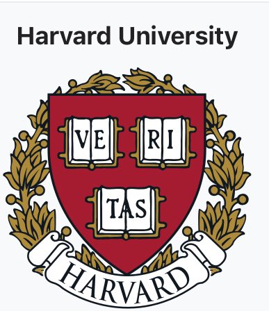 TiekieB's tweet photo. Truly privileged & blessed to be invited to Harvard by Prof.Mark Kramer to attend the Shared Value Executive Management course and to share the Shared Value Africa Initiatives work 🙏 #africanarrative #creatingtheafricawewant https://t.co/L0dd8SHH0W