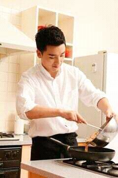 NPloy29's tweet photo. #seungri https://t.co/QbVf4mLIST