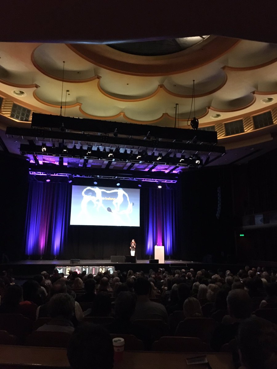 Iain Chambers tweet media