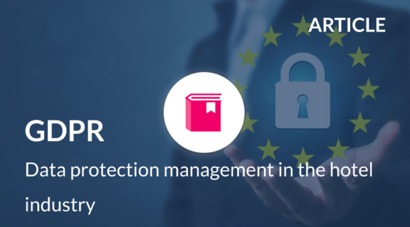 'The honeymoon's over' according to this month's guest contributor @peterhense, attorney-at-law and partner at <a href="/spiritlegal/">Spirit Legal</a>. Here's why bit.ly/375QAuw #GDPR