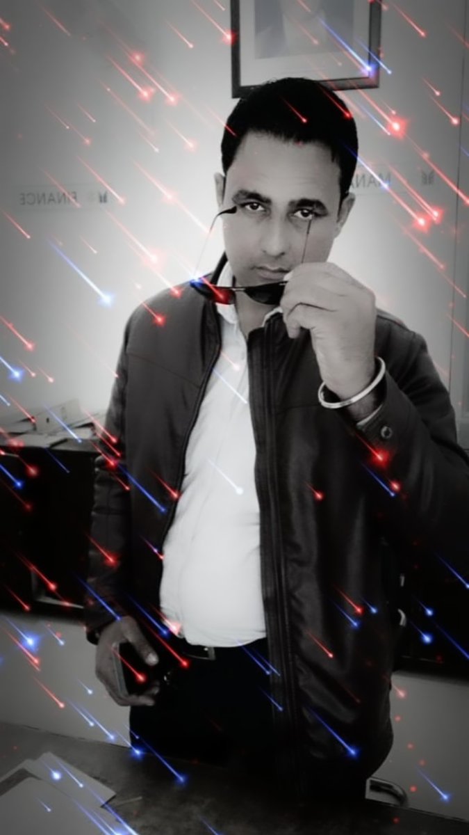 pammit63's tweet image. #paulamit #pammit