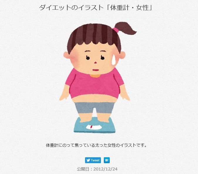 いらすとやマッピングのtwitterイラスト検索結果 いらすとやマッピングのtwitterイラスト検索結果