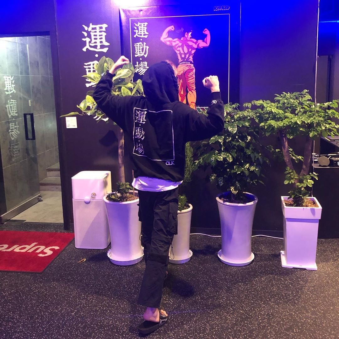 flipped_ww's tweet photo. 고마워용🧡 https://t.co/fcqO7Nub77
