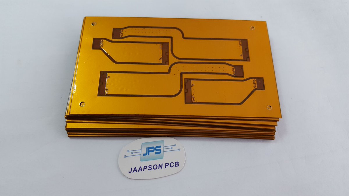Your most trusted PCB partner, UL (E485501) Certified PCB factory in China#PCB #CircuitBoard #hdiPCB #multilayerPCB #blindviaPCB #buriedviaPCB #ChinaPCB #PCBdesign #PCBlayout #PCBassembly #PCBSMT #PCBA #Jaapson #JaapsonPCB #PrintedCircuitBoard #ImpedanceControl #Altium