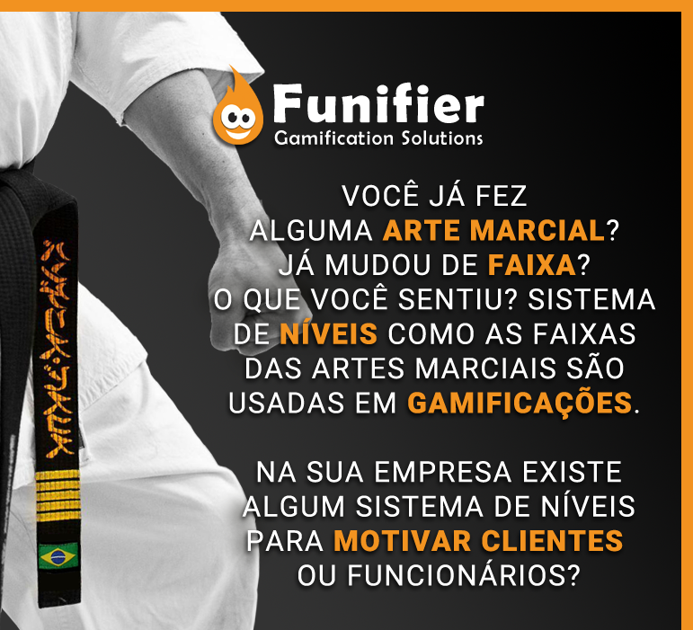 Ricardo Lopes Costa tweet media