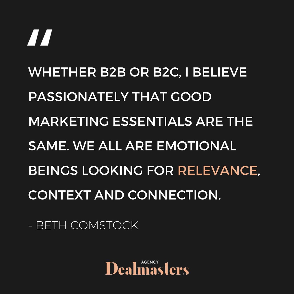 #agencydealmasters #agencygrowth #valuecreation #businessdevelopment #growth #professionalise #employerbranding #profitableagency #b2b #b2bmarketing #marketing #Advertising