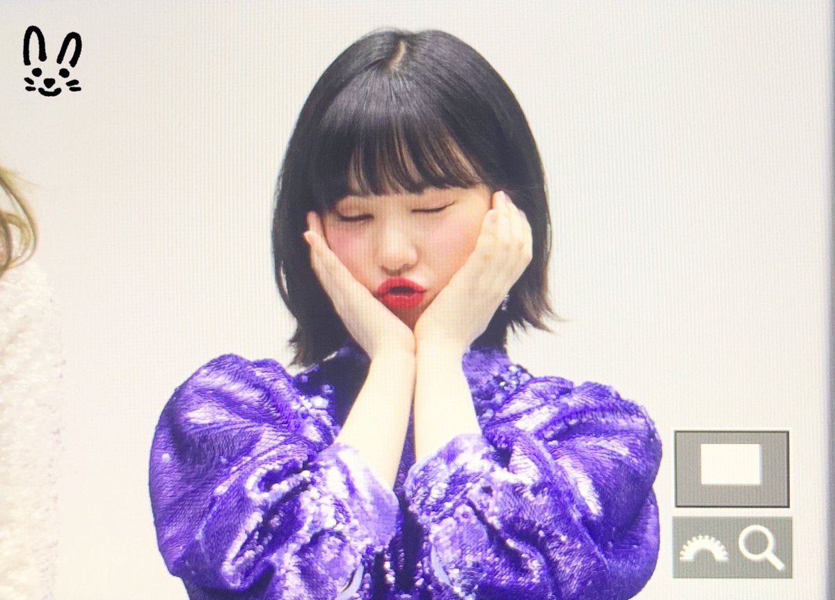 191114 도쿄 팬싸 고마워ㅋㅋㅋ 
#은하 #EUNHA #예린 #YERIN 
#여자친구 #GFRIEND <a href="/GFRDofficial/">여자친구 GFRIEND</a>
