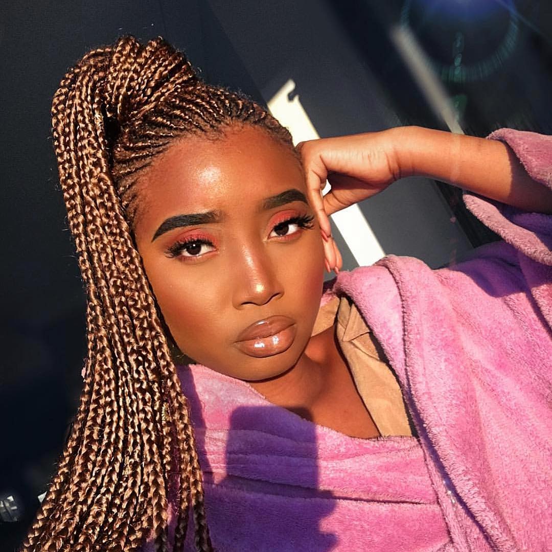 hair_kair's tweet photo. Hair Kair Naturals 💝 Summer Glam
Hair by Grace, bomb colour!
Contact her for bookings
083 347 3274
#summerhair #summerready #summergoals #blackgirlmagic #hairkairnaturals #holidaymood #weave #frontals #goddesslocs #fauxlocs #individuals #kidbraids #longbraids #GirlzTalkZa https://t.co/LIbvPlIfFY