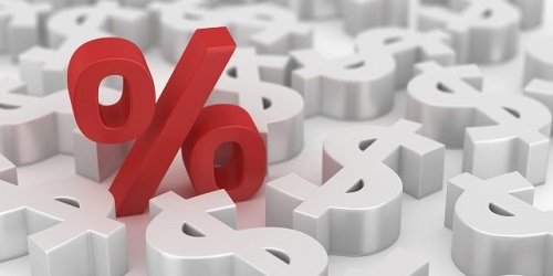 Бесконечно начислять проценты по микрокредитам – незаконно!  financial-lawyer.ru/newsbox/privat…