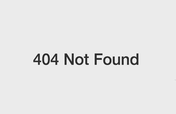 Error 15 file not found. Ошибка 404. error 404 not found. 404 not found фото. not found картинка.