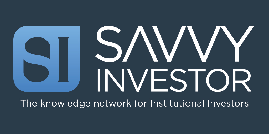 Have you read the latest white paper research on #fintech #investmenttechnology curated by our friends at Savvy Investor? <a href="/savvyinv/">Savvy Investor</a> bit.ly/35Sj0ro