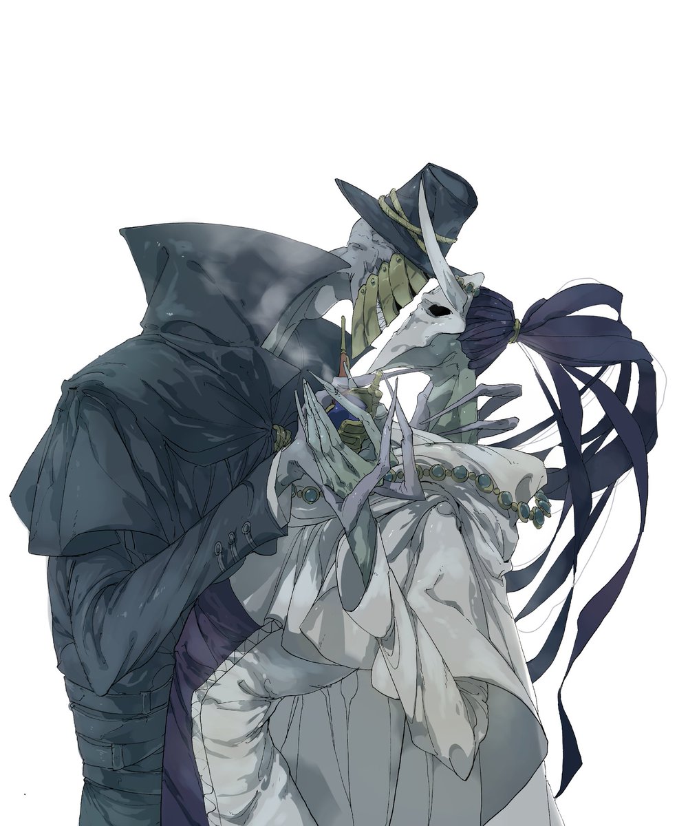 きみどりさんのツイート 勿忘草と黒い月 Kikiさん Kiki の約ネバ鬼ちゃん小説本の表紙イラスト描かせて頂きました 何卒宜しくお願いします 約束のネバーランド きみどりさんのツイート 勿忘草と黒い月 Kikiさん Kiki の約ネバ鬼ちゃん小説本の表紙イラスト描かせて頂きました 何卒宜しくお願いします 約束のネバーランド