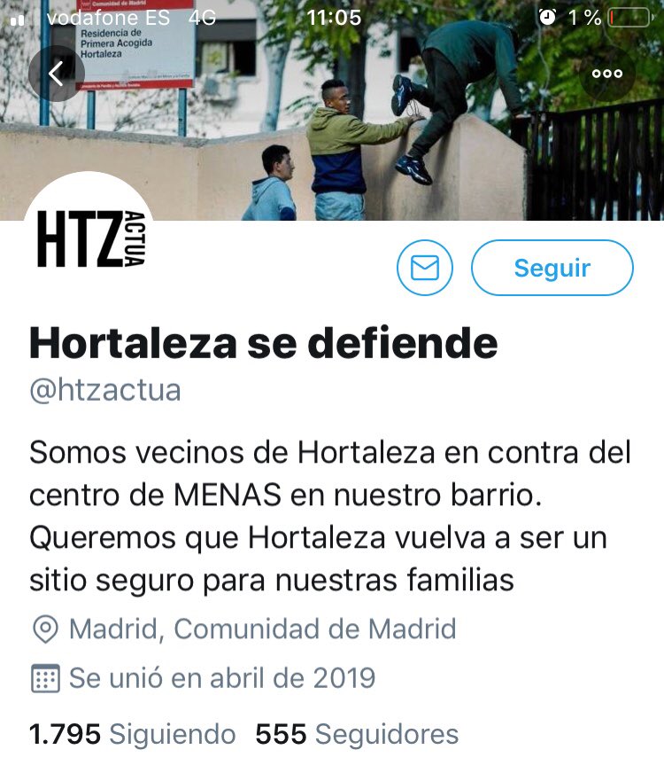 ConchaMartinez6's tweet photo. Mientras tanto, el Sr Sánchez vive blindado en el Palacio de la Moncloa y viaja protegido por escoltas con subfusil. https://t.co/00i4KNpeM0