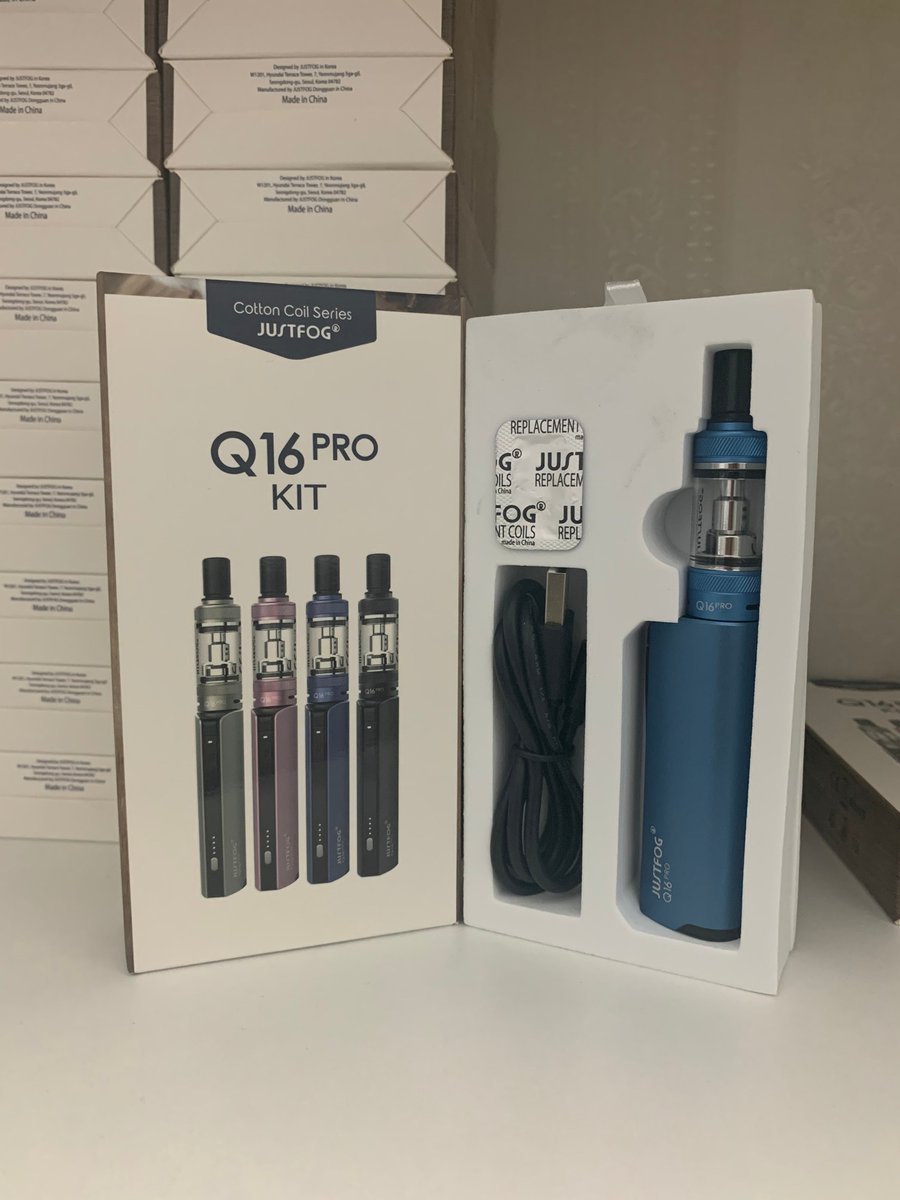 DSC VAPE (@dscvape_) / Posts / X