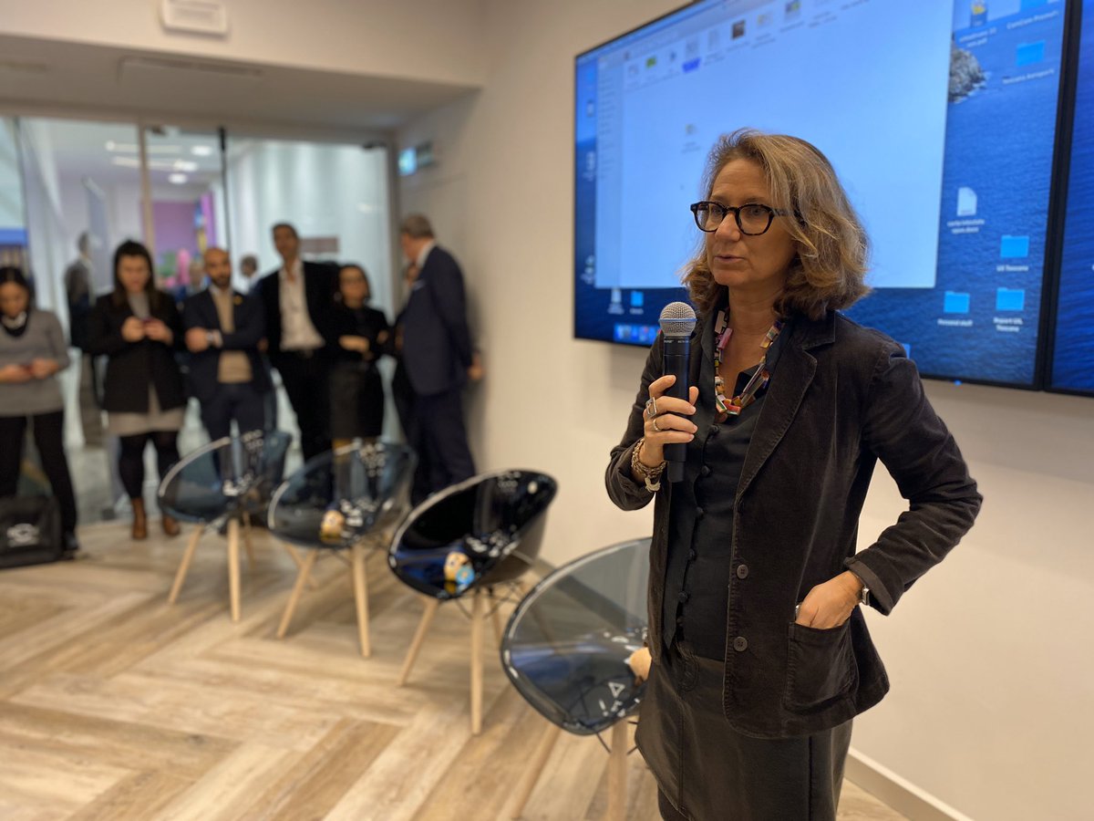 digitalepopolare.it tweet media