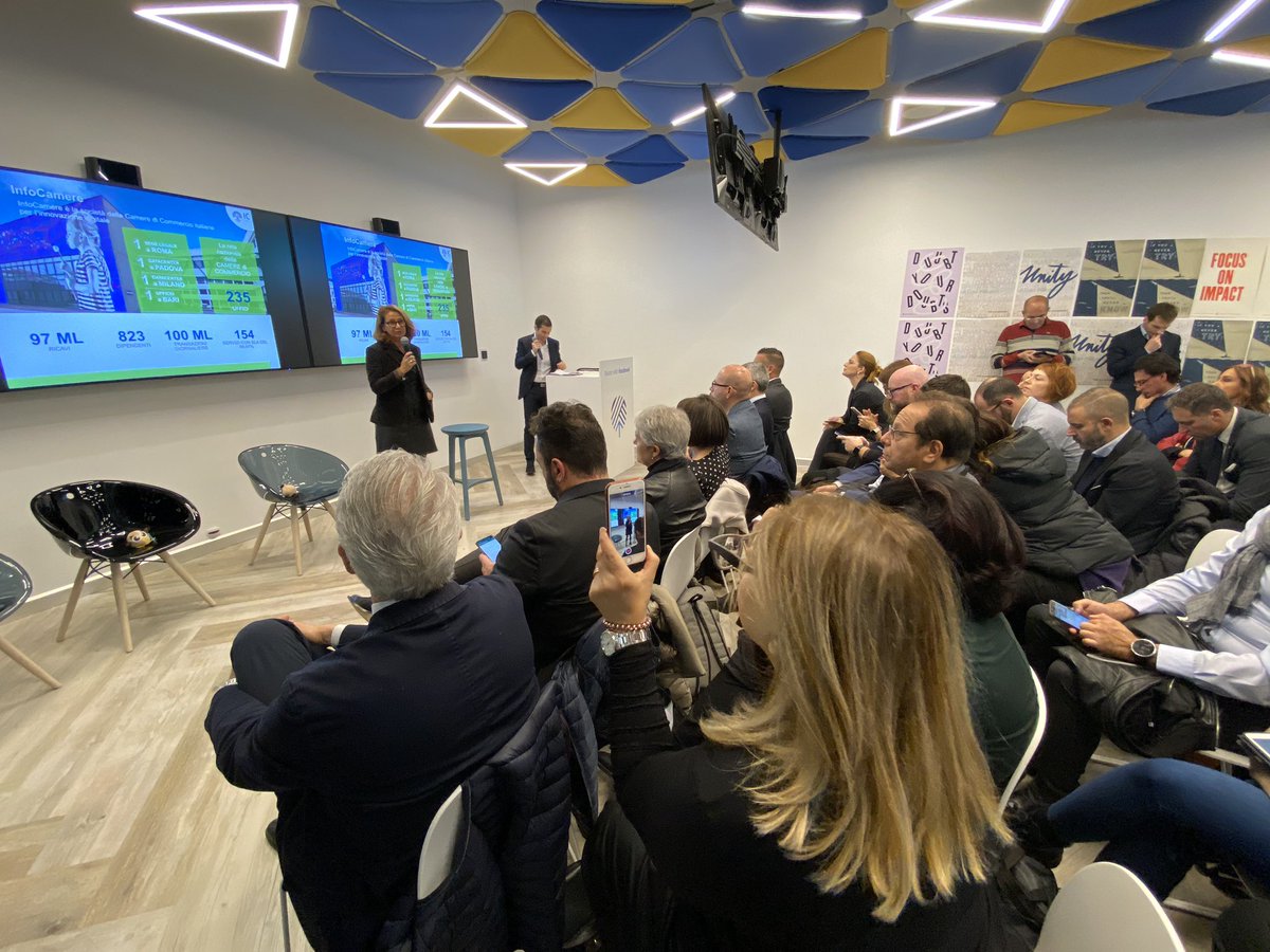 digitalepopolare.it tweet media