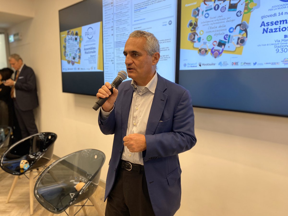 digitalepopolare.it tweet media