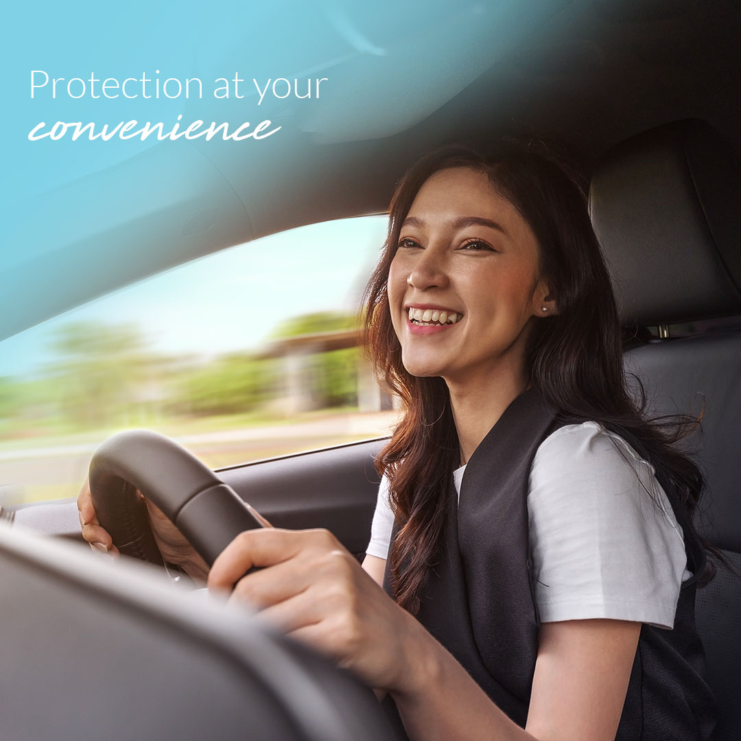 RHB Group on Twitter: