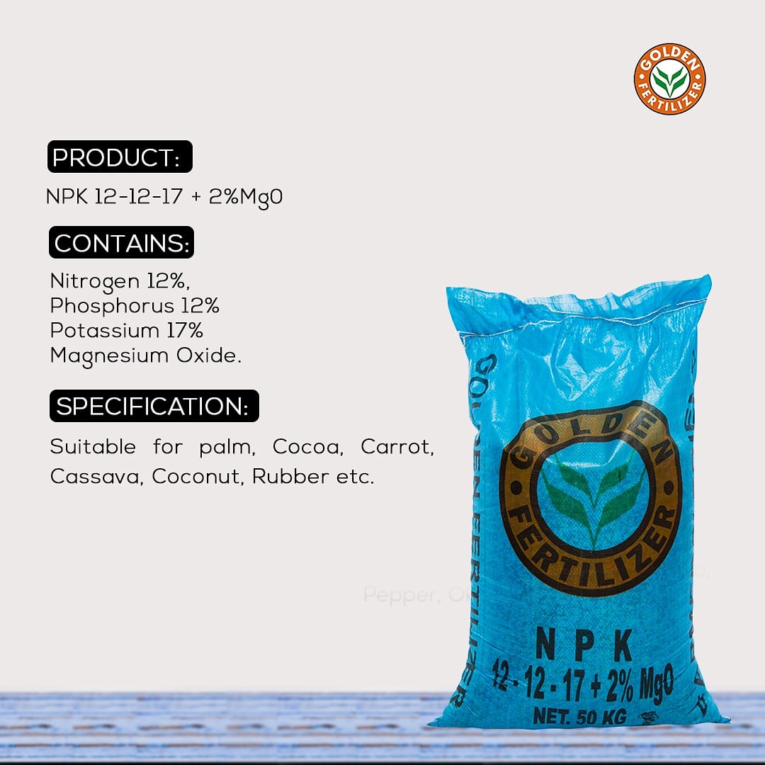 TheFMNAgro's tweet photo. 1/2
You can't get the expected result if the process is wrong!

 Swipe left to view crop specific fertilizers to guarantee a happy harvest 👌

#GoldenFertilizer #TheFarmersFriend #Agriculture #agronomy #Agroallied #agroinput #agripreneurs #Fertilizers https://t.co/aFeOHe0MfZ
