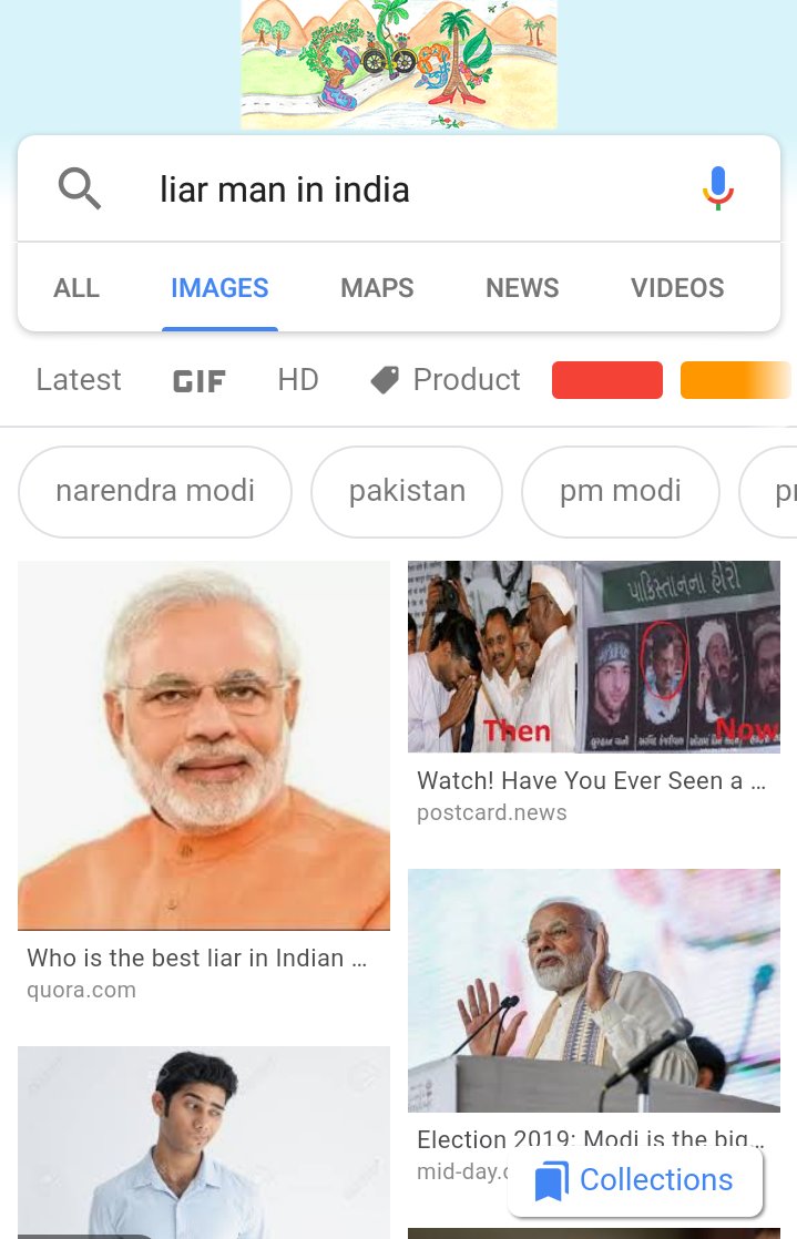 MustafaHathi2's tweet photo. @sanghaviharsh https://t.co/Wae4DhxvMM
