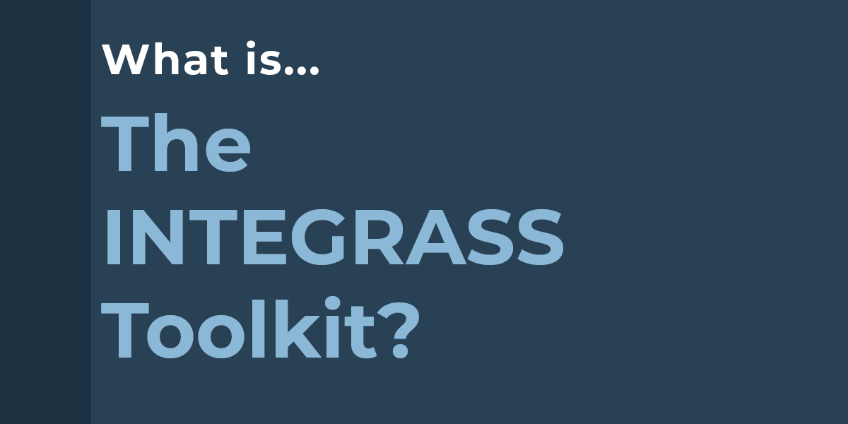 ARIVEeu's tweet photo. What has the #ARIVE Project been working on? INTEGRASS, the Refugee Integration Toolkit is an innovative tool developed to assess humanitarian migrants formal, non-formal and informal knowledge and skills. Find out more about what we've been doing here... https://t.co/4gn4xZ5Gxz https://t.co/NYpmqqABv8
