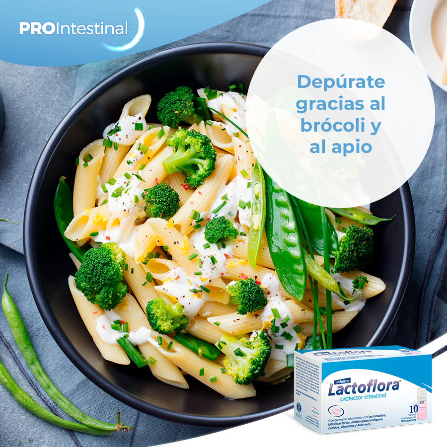 Lactoflora's tweet photo. Porque no somos los mismos en verano que en otoño, ni nuestro cuerpo tampoco. Estos hábitos mejorarán tu flora intestinal esta época del año 👇
#SiéntetePRO #FeelPRO #RealFood #Probióticos #Salud https://t.co/a8S2nFgZM3