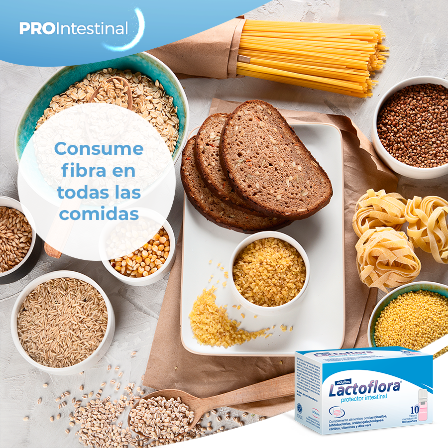 Lactoflora's tweet photo. Porque no somos los mismos en verano que en otoño, ni nuestro cuerpo tampoco. Estos hábitos mejorarán tu flora intestinal esta época del año 👇
#SiéntetePRO #FeelPRO #RealFood #Probióticos #Salud https://t.co/a8S2nFgZM3